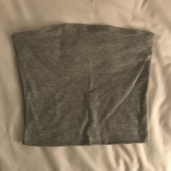 SOLD - Picture 2 of 2